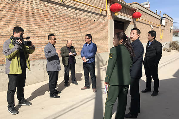 6731������Ϸ(�й���)-�ٷ���վ