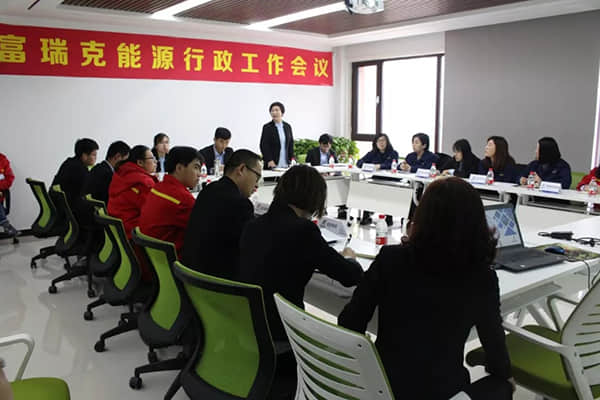 6731������Ϸ(�й���)-�ٷ���վ