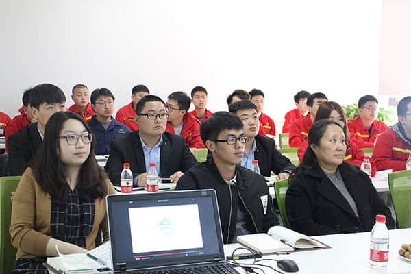 6731������Ϸ(�й���)-�ٷ���վ