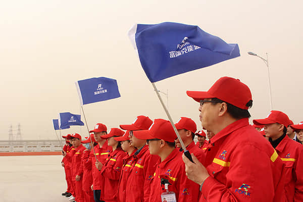 6731������Ϸ(�й���)-�ٷ���վ