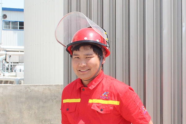 6731������Ϸ(�й���)-�ٷ���վ