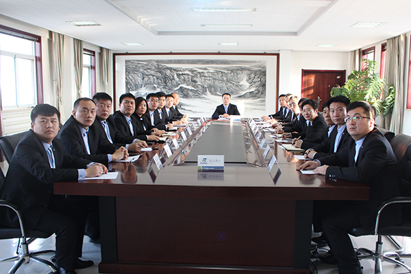 6731������Ϸ(�й���)-�ٷ���վ