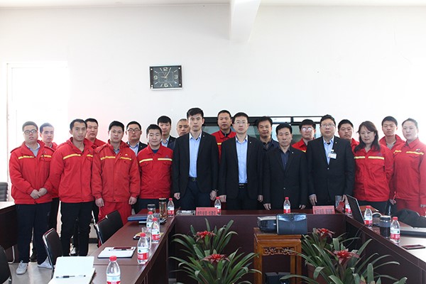 6731������Ϸ(�й���)-�ٷ���վ