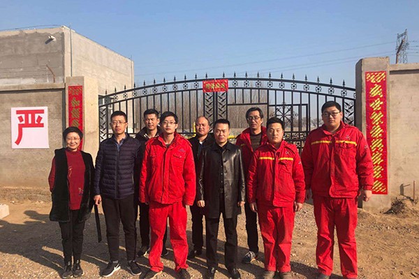 6731������Ϸ(�й���)-�ٷ���վ