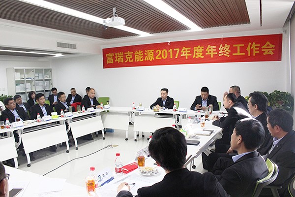 6731������Ϸ(�й���)-�ٷ���վ