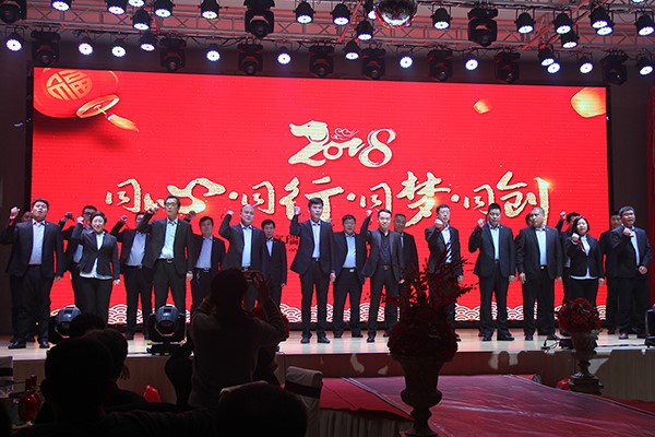 6731������Ϸ(�й���)-�ٷ���վ