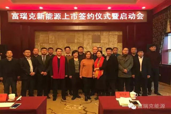 6731������Ϸ(�й���)-�ٷ���վ