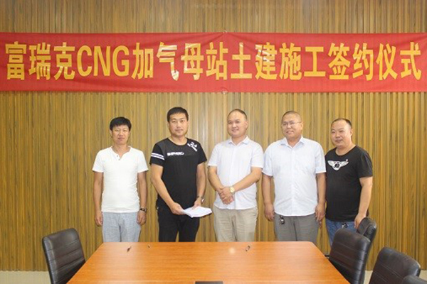 6731������Ϸ(�й���)-�ٷ���վ