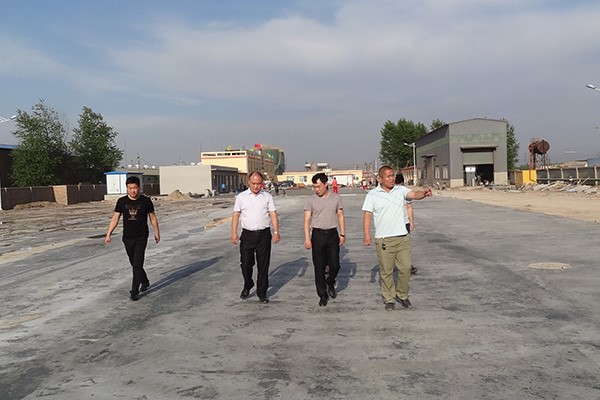 6731������Ϸ(�й���)-�ٷ���վ