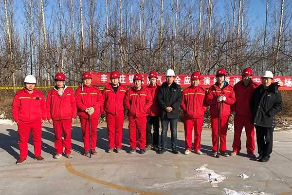 6731������Ϸ(�й���)-�ٷ���վ