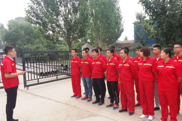 6731������Ϸ(�й���)-�ٷ���վ