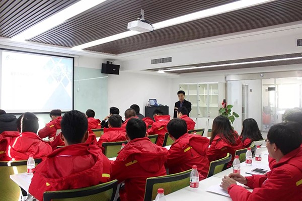 6731������Ϸ(�й���)-�ٷ���վ