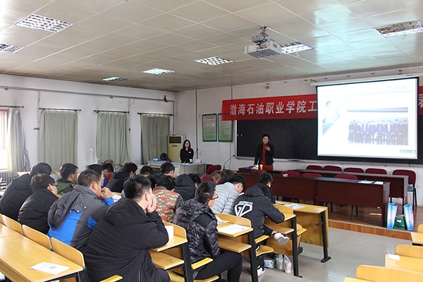 6731������Ϸ(�й���)-�ٷ���վ