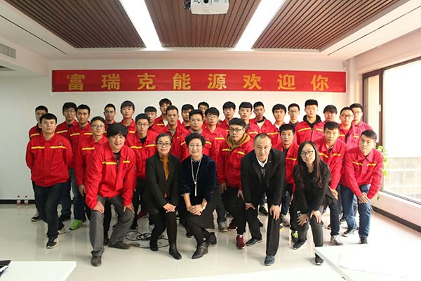 6731������Ϸ(�й���)-�ٷ���վ