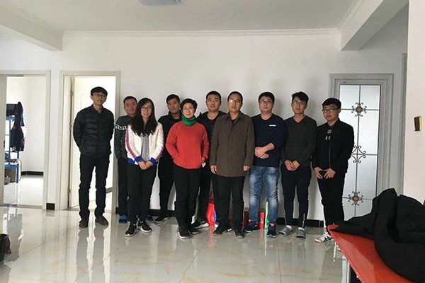 6731������Ϸ(�й���)-�ٷ���վ