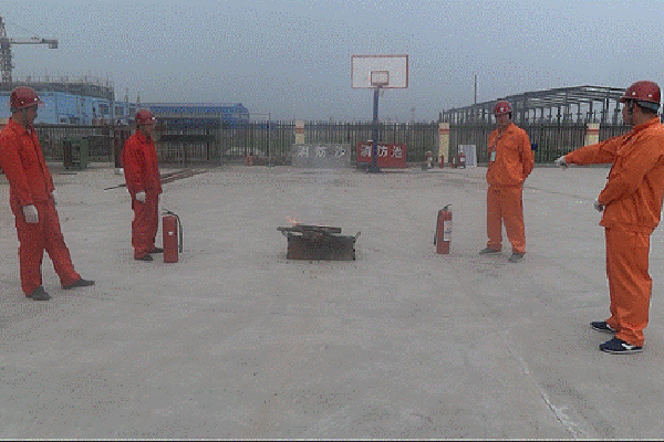 6731������Ϸ(�й���)-�ٷ���վ