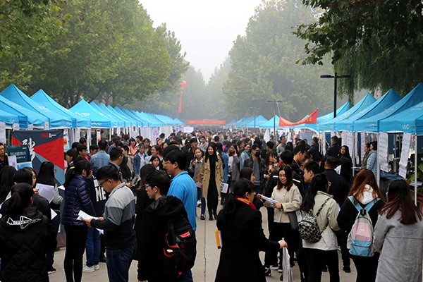 6731������Ϸ(�й���)-�ٷ���վ