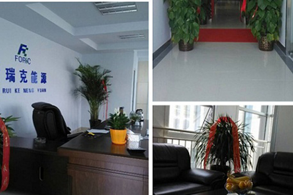 6731������Ϸ(�й���)-�ٷ���վ