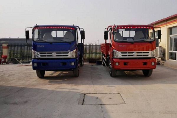 6731������Ϸ(�й���)-�ٷ���վ