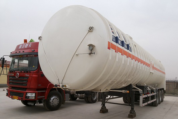 6731������Ϸ(�й���)-�ٷ���վ