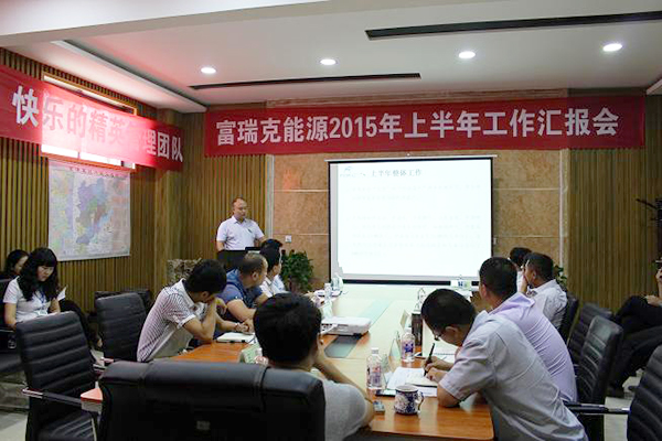 6731������Ϸ(�й���)-�ٷ���վ