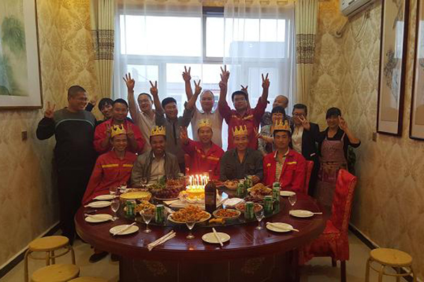 6731������Ϸ(�й���)-�ٷ���վ