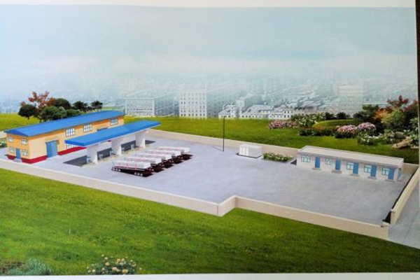 6731������Ϸ(�й���)-�ٷ���վ