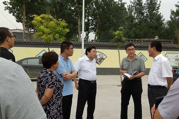 6731������Ϸ(�й���)-�ٷ���վ