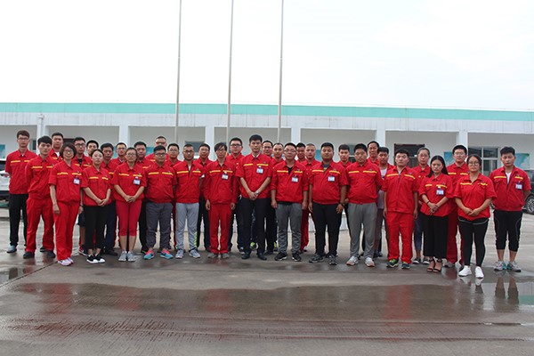 6731������Ϸ(�й���)-�ٷ���վ