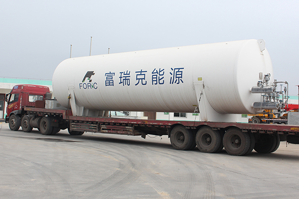 6731������Ϸ(�й���)-�ٷ���վ