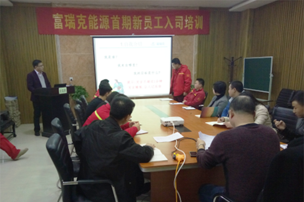 6731������Ϸ(�й���)-�ٷ���վ