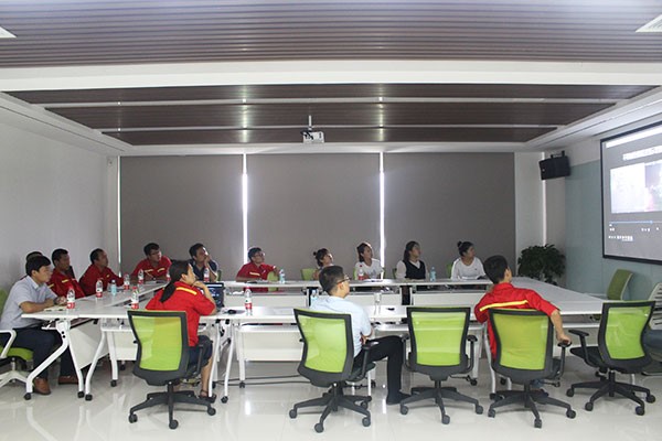 6731������Ϸ(�й���)-�ٷ���վ