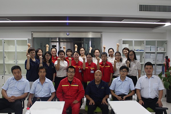 6731������Ϸ(�й���)-�ٷ���վ