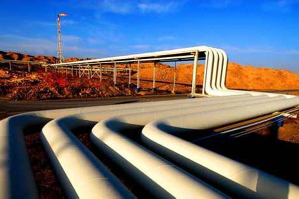 6731������Ϸ(�й���)-�ٷ���վ