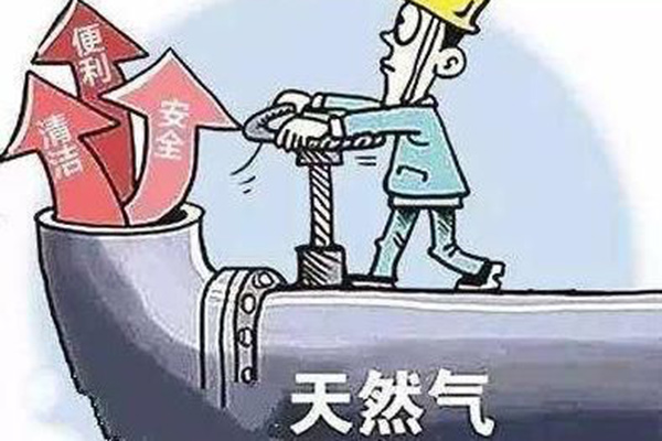 6731������Ϸ(�й���)-�ٷ���վ