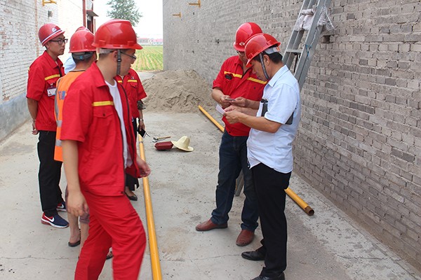 6731������Ϸ(�й���)-�ٷ���վ