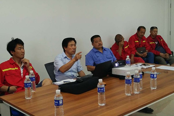 6731������Ϸ(�й���)-�ٷ���վ