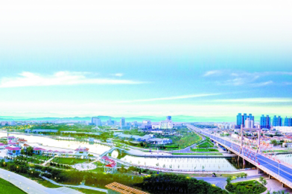 6731������Ϸ(�й���)-�ٷ���վ