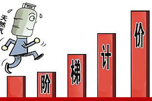 6731������Ϸ(�й���)-�ٷ���վ