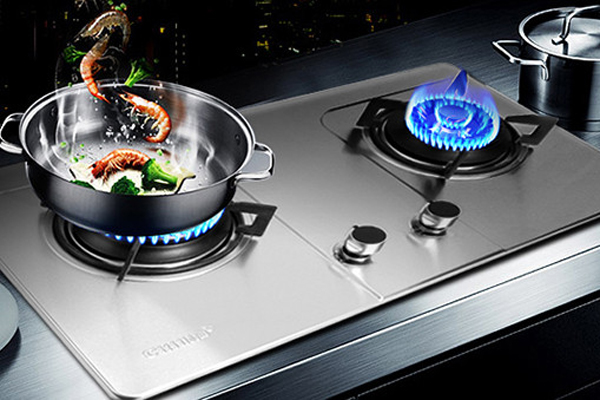 6731������Ϸ(�й���)-�ٷ���վ