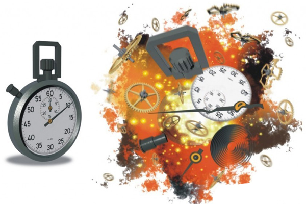 6731������Ϸ(�й���)-�ٷ���վ