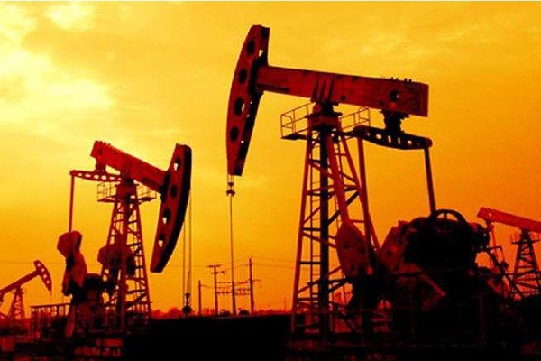 6731������Ϸ(�й���)-�ٷ���վ