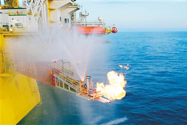 6731������Ϸ(�й���)-�ٷ���վ