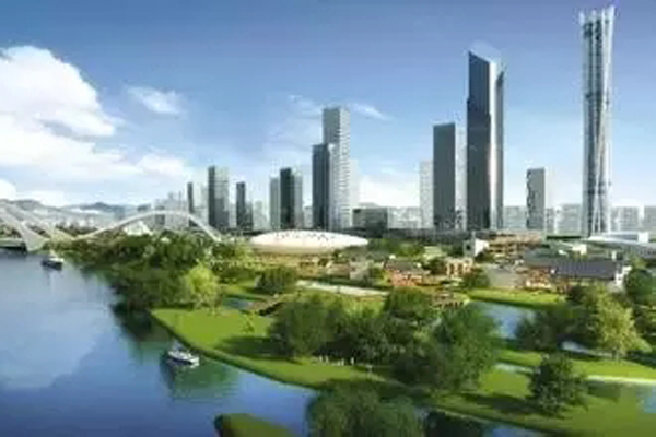 6731������Ϸ(�й���)-�ٷ���վ