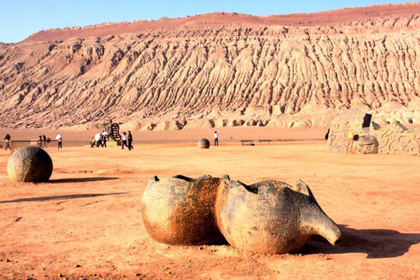 6731������Ϸ(�й���)-�ٷ���վ