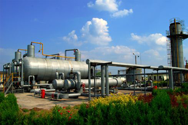 6731������Ϸ(�й���)-�ٷ���վ