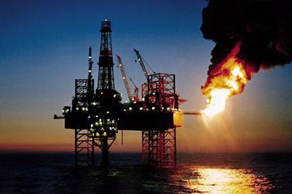 6731������Ϸ(�й���)-�ٷ���վ