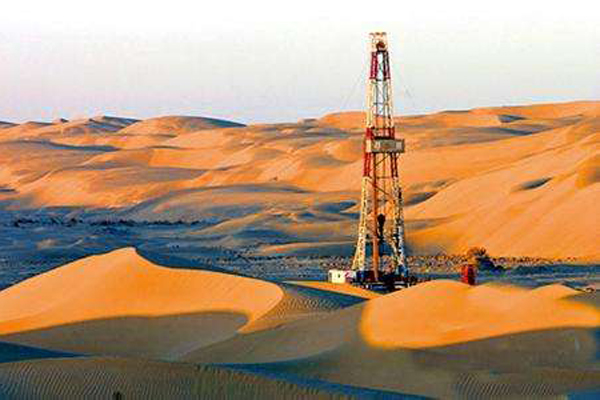 6731������Ϸ(�й���)-�ٷ���վ