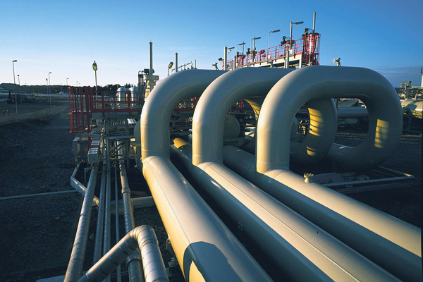 6731������Ϸ(�й���)-�ٷ���վ