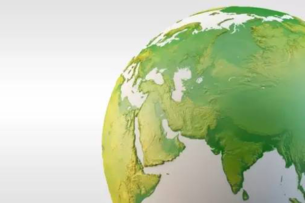 6731������Ϸ(�й���)-�ٷ���վ